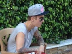 Sering Bikin Onar, Justin Bieber Kini Akhirnya Tobat