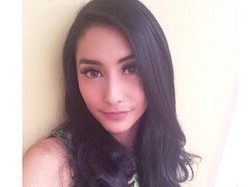Pernah Gaet Musisi, Aktor Hingga Atlet, Tyas Mirasih Ogah Pacari Pelawak