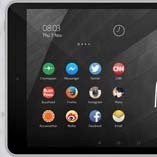 Kejutan! Nokia Tiba-tiba Rilis Tablet