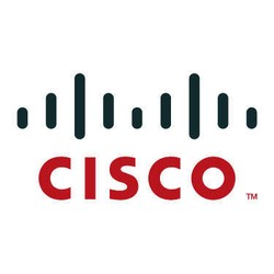 Bikin Aplikasi Jagoan, Cisco Gandeng Box
