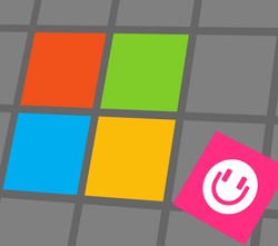 Nokia bakal Ceraikan MixRadio