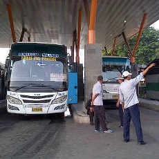 Organda Jatim: Mau Mogok Silakan, Tetap Jalan Juga Silakan