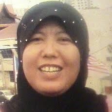 TKW Asal Situbondo Meninggal di Malaysia