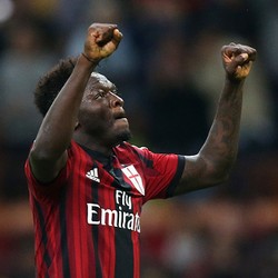 Milan Akan Lakukan Apapun untuk Menangi Derby della Madonnina