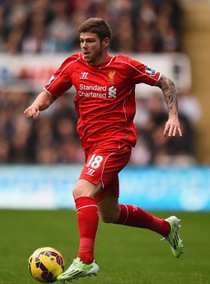 Demi Suporter, Liverpool Ingin Segera Bangkit