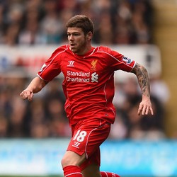 Demi Suporter, Liverpool Ingin Segera Bangkit