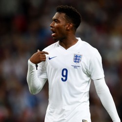 Sturridge Cedera Lagi