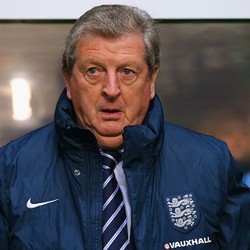 Hodgson Puas Inggris Tutup Tahun dengan Kemenangan