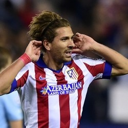 Cerci Ultimatum Atletico