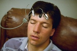 Bisa Usir Lelah, Headset Ini Efeknya Sama Seperti Minuman Berenergi