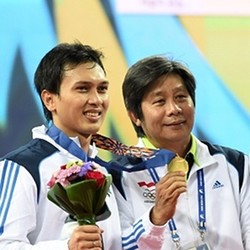 Pelatih Bicara Soal Bongkar Pasang Ganda Putra Pelatnas