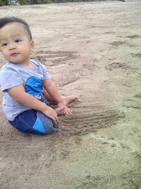 Anargya Sakha Arziki