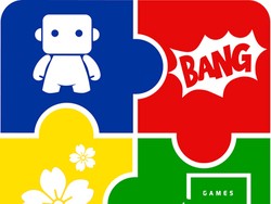 Kompetisi Merakit LEGO Juga Meriahkan ITGCC 2014