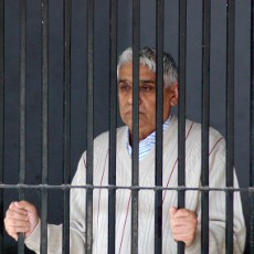 Penangkapan Pemimpin Kultus di India Berujung Rusuh, 6 Orang Tewas