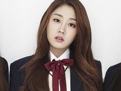 Ngaku Jadi Korban Jisoo Lovelyz, Perempuan Ini Siap Bawa Bukti ke Polisi