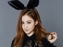 Lee Hi Dapat Larangan Pacaran dari YG Entertainment