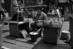 Cuma di Betawi
