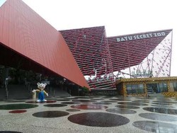 Kencan yang Sempurna di Batu dan Malang