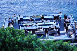 5 Tempat Kencan Seru di Bali