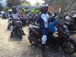 Rute Bengkulu-Muko-muko Mulai Digeber