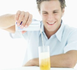 6 Hal yang Disebut Bisa Membunuh Sperma Ini Mitos atau Fakta?