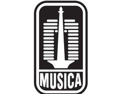 Nuansa The Killers Hingga Tiesto di Project Spesial Musica Studios