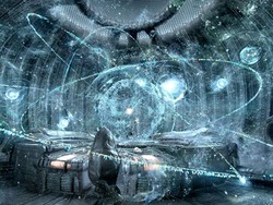 Prometheus 2 Akan Perkenalkan Alien Spesies Baru