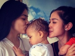 Misteri Tanda Tangan Akta Nikah Ludwig-Jessica di Epicentrum