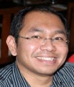 Mempertanyakan BPJS Kesehatan di RS Immanuel Bandung