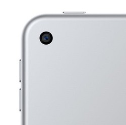 Tablet Nokia dan iPad Mini: Serupa Tapi Tak Sama