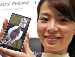 Bos Indosat Akui Ponsel 4G Cepat Rusak