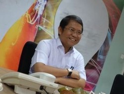 Menkominfo Angkat Bicara Soal Kartu Sakti dan e-KTP