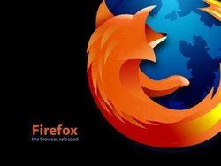 Mozilla Tendang Google Demi Yahoo