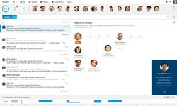 IBM Bikin Layanan Email Khusus Pekerja