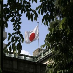 Pemerintah Punya Program dari Utang Jepang, Ini Hasilnya