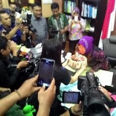 Ini Harapan Risma di Hari Ulang Tahun ke 53