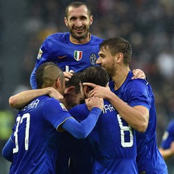 Target Allegri dengan Juve: Scudetto, 8 Besar Liga Champions