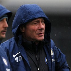 Moratti: Mazzarri Begitu Tak Disukai