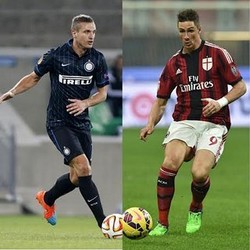 Siap Bertempur Lagi Torres-Vidic?