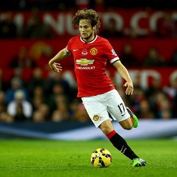 10 Pemain Utama MU Berpotensi Absen Lawan Arsenal