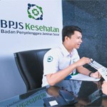 Tidak Benar, Pendaftaran BPJS Kesehatan Ditutup Akhir Desember 2014!