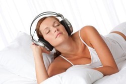 Studi Ungkap Musik Pop Mampu Kembalikan Ingatan Orang yang Cedera Otak