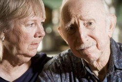 Orang dengan Kepribadian Seperti Ini Rentan Kena Alzheimer
