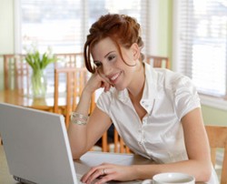 Kesalahan Wanita di Social Media yang Buat Pria Ilfil