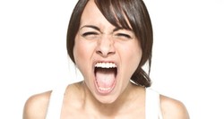 Konsumsi Tahu dan Pepaya Mampu Atasi Haid Tak Lancar dan Sakit Saat Haid (2)