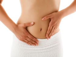 Agar Pencernaan Lebih Sehat, Konsumsilah Pisang dan Sayuran Hijau (1)