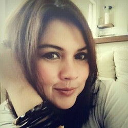 Polisi: Sri Dicekik JAH Setelah Bertengkar di Bandara Cengkareng