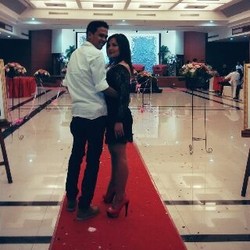 Pelarian Jean Alter Pembunuh Sri, dari Bandara Cengkareng Berakhir di Nabire