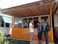 Hiu Bersaudara Kembali ke Keluarga setelah Bebas Hukuman Mati di Malaysia