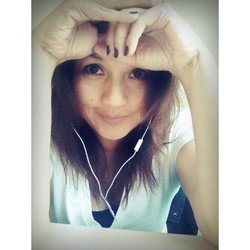 Misteri Kematian Sri Wahyuningsih Masih Belum Terungkap, Hasil Autopsi Jadi Kunci